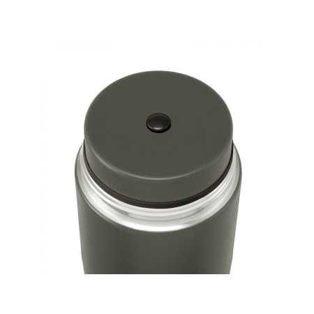 Termos Esbit Food Jug 0,5 l oliwkowy