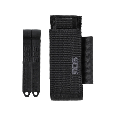 Multitool Sog PowerAccess Assist MT Stonewash