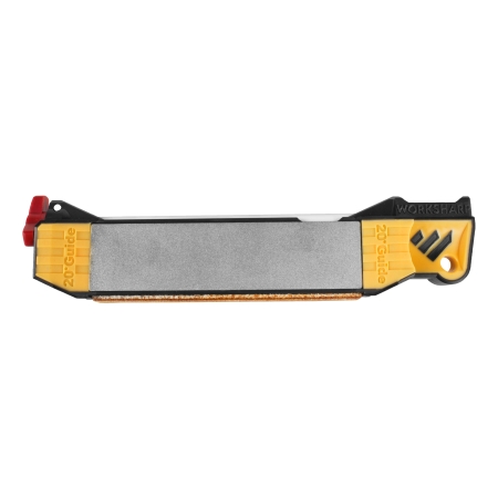 Ostrzałka Work Sharp Guided Field Sharpener