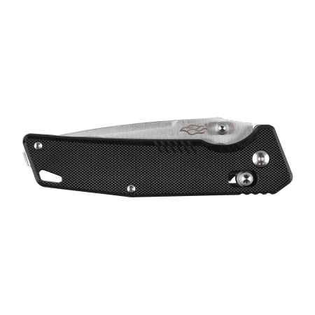 Nóż składany Ganzo Firebird FB7601-BK