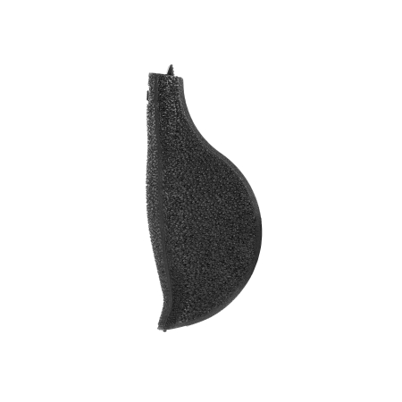 Okładziny chwytu do Smith & Wesson M&P9c M2.0 T4E S/M/L 3 szt.