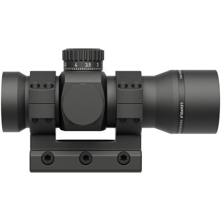 Kolimator Leupold Freedom RDS 1x34 Red Dot BDC 1 MOA z montażem