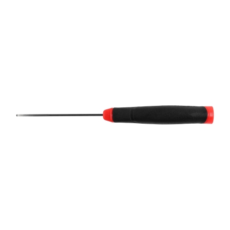 Nóż Morakniv Companion F Rescue czerwony stal nierdzewna