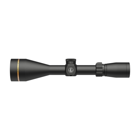 Luneta celownicza Leupold VX-Freedom 4-12x50 1