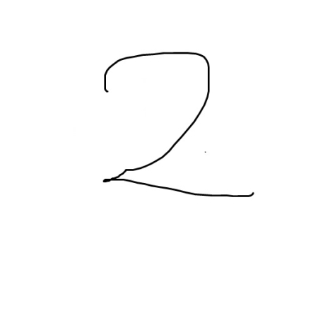 Zestaw taśm ostrzących do przystawki szlifującej Work Sharp Ken Onion Edition 5 szt.