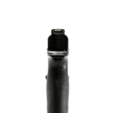 Pistolet wiatrówka Norica N.A.C. 1703 4,5 mm BB CO2