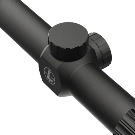 Luneta celownicza Leupold VX-Freedom 3-9x40 1