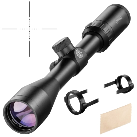Luneta celownicza Hawke Vantage 1