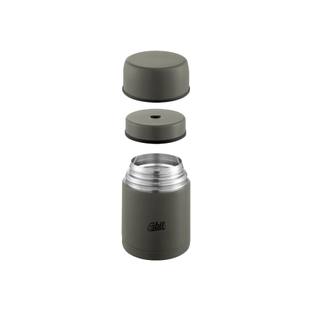 Termos Esbit Food Jug 0,5 l oliwkowy