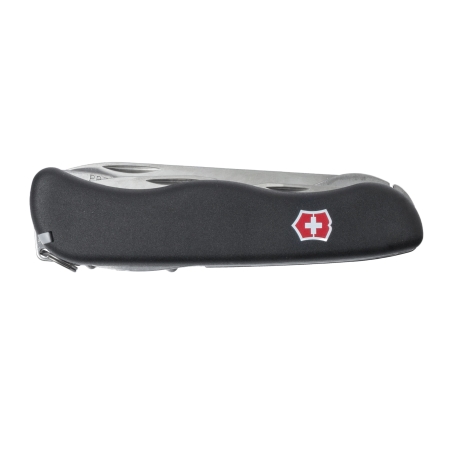 Scyzoryk Victorinox Forester 0.8363.3 czarny