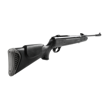 Wiatrówka Optima by Hatsan 125 4,5 mm
