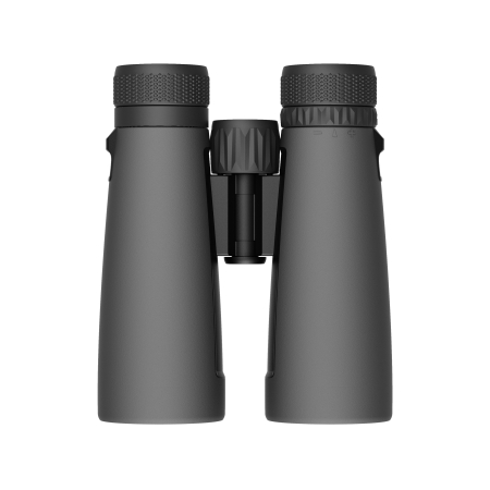Lornetka Leupold BX-2 Alpine HD 10x52