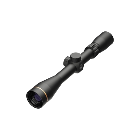 Luneta celownicza Leupold VX-Freedom 3-9x40 1