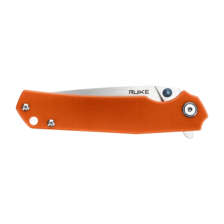 Nóż Ruike P801-J