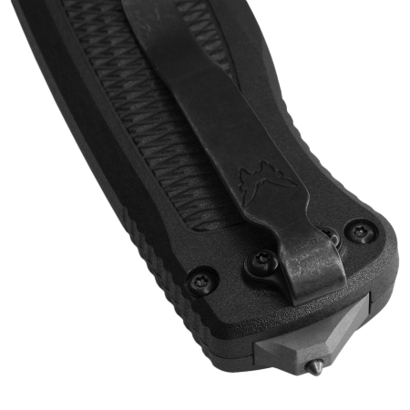 Nóż OTF Benchmade 5370FE Shootout