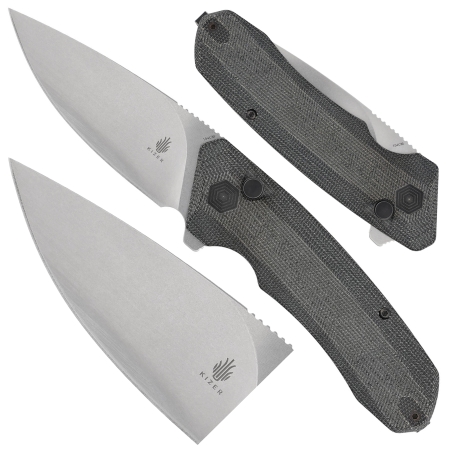 Nóż Kizer Invictus V3602C1