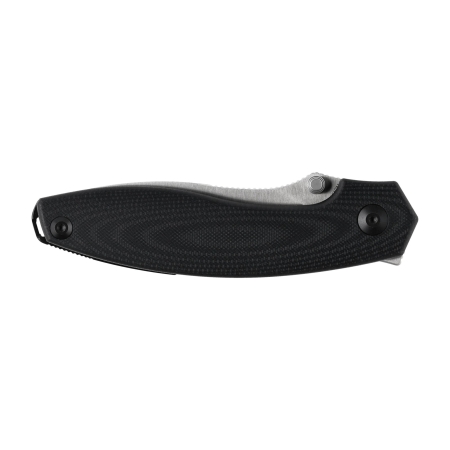 Nóż Kizer Doberman V4639C1