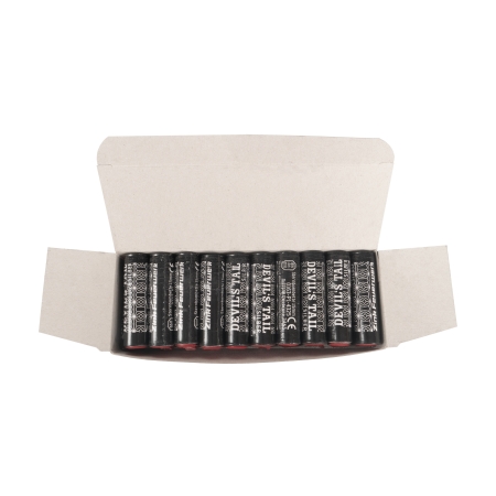 Raca pistoletowa Zink Feuerwerk Devils Tail 20 szt.