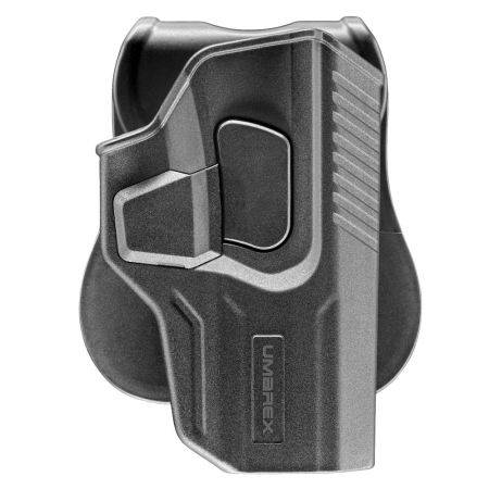 Kabura Umarex do Walther PPQ