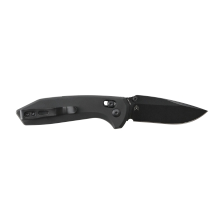 Nóż Kizer Sub-3 OBK V3650C1