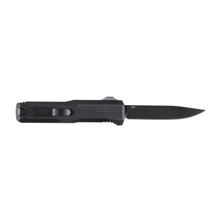 Nóż OTF Benchmade 4600DLC Phaeton