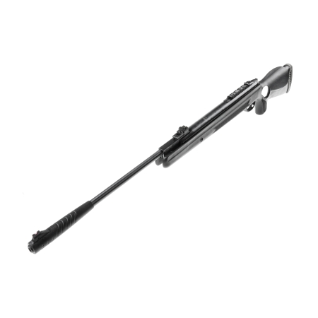 Wiatrówka Optima by Hatsan 125 TH 5.5 mm