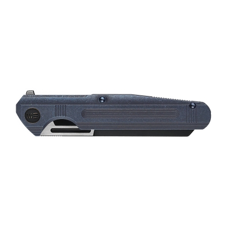 Nóż składany WE Knife Reiver WE16020-4 blue