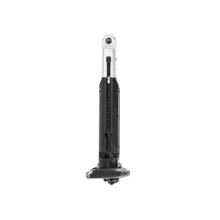 Magazynek do ASG Elite Force Racegun 6 mm
