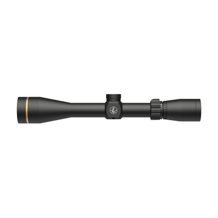 Luneta celownicza Leupold VX-Freedom 3-9x40 1" Rimfire