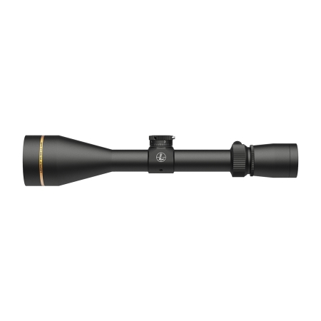 Luneta celownicza Leupold VX-3HD 4,5-10x50 1" CDS-ZL Duplex