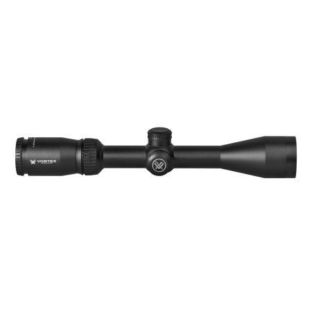Luneta celownicza Vortex Crossfire II 3-9x40 1'' BDC/V-plex