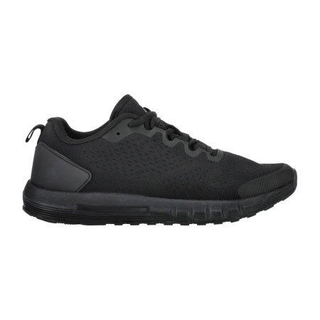 Buty M-Tac Summer Pro czarne