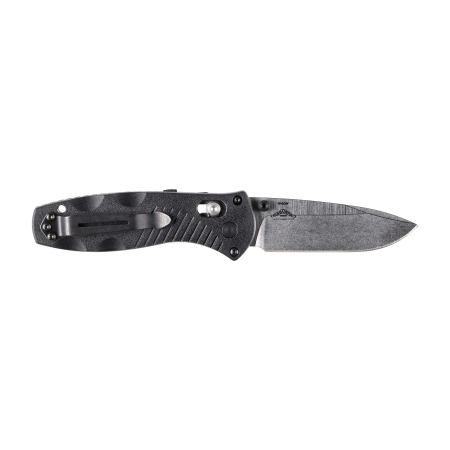 Nóż Benchmade 585 Mini Barrage