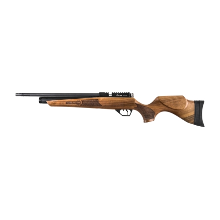 Wiatrówka PCP Optima by Hatsan Hydra 5.5 mm