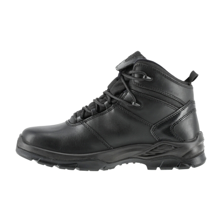 Buty taktyczne Sibeza PRO MID Czarne