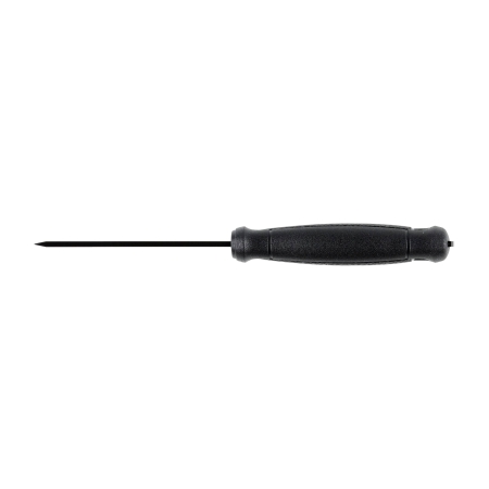 Nóż Morakniv Garberg BlackBlade z zestawem przetrwania stal węglowa