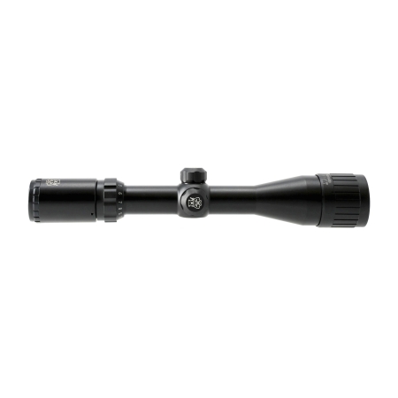 Luneta celownicza Combat 4-16x44 30 mm iR Crosshair AO