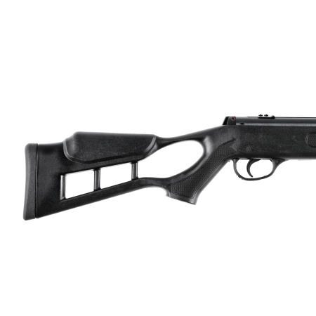 Wiatrówka Optima by Hatsan Striker Edge Vortex 5.5 mm