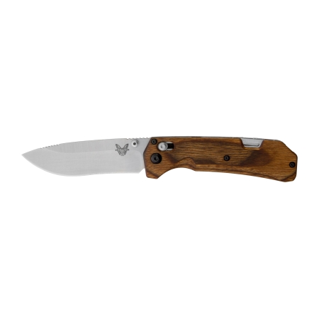 Nóż Benchmade 15060-2 HUNT