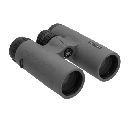 Lornetka Primary Arms GLx 10x42