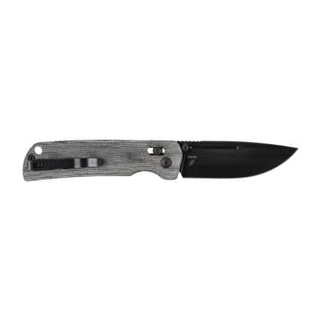 Nóż Kizer Escort V4481C3