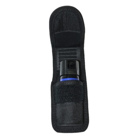 Pokrowiec na gaz 100ml Mil-Tec 17,5 x 6,5 x 4 cm