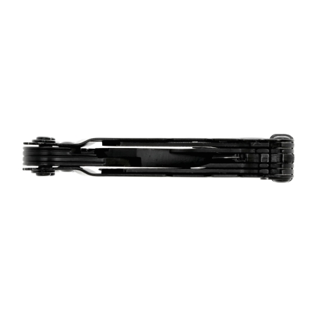 Multitool Sog PowerAccess Deluxe Black