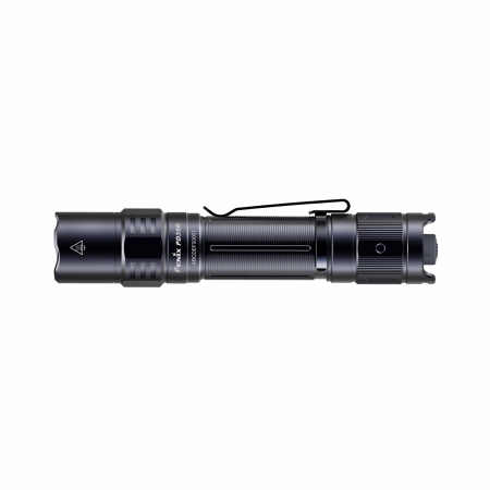 Latarka taktyczna LED Fenix PD35R