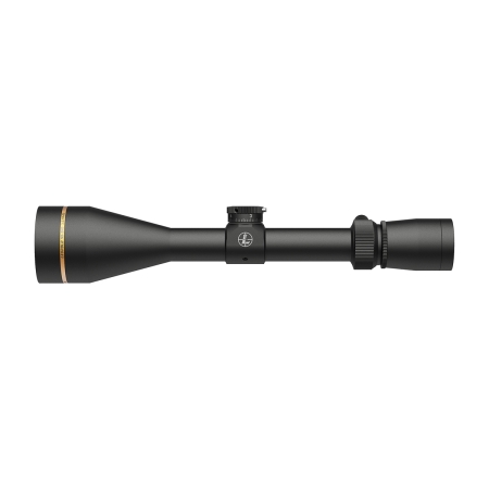 Luneta celownicza Leupold VX-3HD 3.5-10x50 1" CDS-ZL Duplex