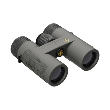 Lornetka Leupold BX-4 Pro Guide HD 10x32