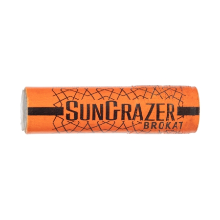Raca pistoletowa Zink Feuerwerk Sun Grazer 20 szt.