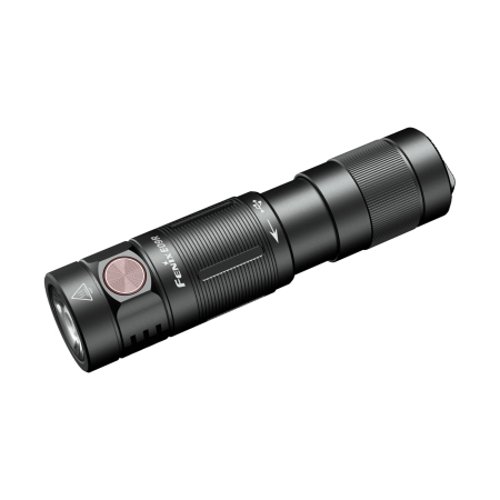 Latarka LED Fenix E09R