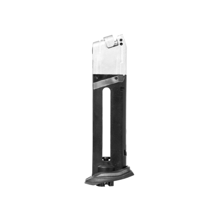 Magazynek do ASG Elite Force Racegun 6 mm
