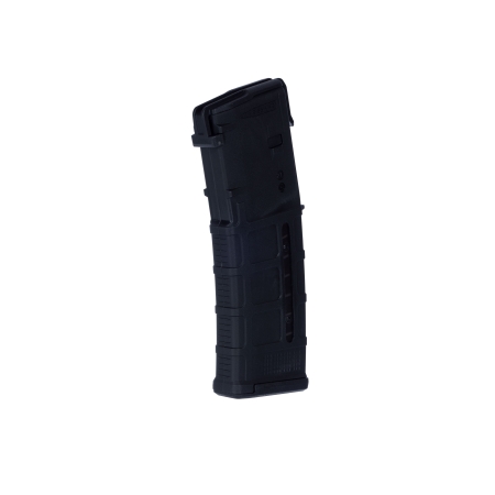 Magazynek Magpul  PMAG 30 AR/M4 gen. M3 z okienkiem